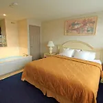 Comfort Inn Clifton Hill