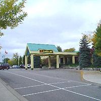 Hotel Comfort Clifton Hill