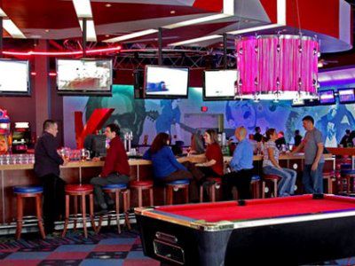 Hotel Comfort Clifton Hill 2*