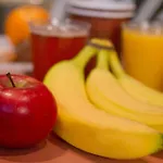 Comfort Inn Clifton Hill